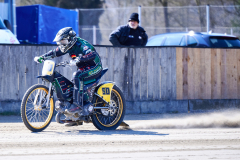 NI8_0244-28-03-26-11-46