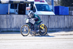 NI8_0245-28-03-26-11-46