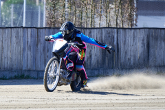 NI8_0293-28-03-26-11-46