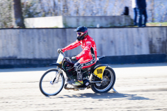 NI8_0667-28-03-26-11-53