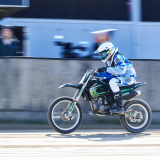 NI8_0810-28-03-26-13-50