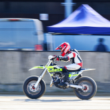 NI8_0838-28-03-26-13-50