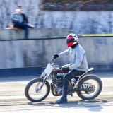 NI8_0941-28-03-26-13-56