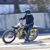 NI8_1004-28-03-26-13-57