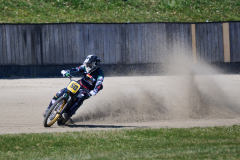 NI8_1184-28-03-26-10-33