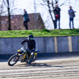 NI8_1198-28-03-26-13-57