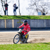 NI8_1277-28-03-26-13-58