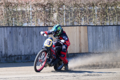 NI8_1388-28-03-26-10-34