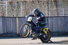 NI8_1408-28-03-26-10-34