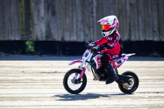 NI8_2114-28-03-26-11-01