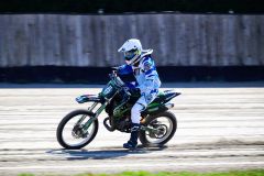 NI8_2215-28-03-26-11-01