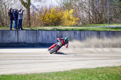 NI8_2433-28-03-26-11-46