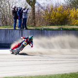 NI8_2435-28-03-26-11-46