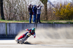 NI8_2436-28-03-26-11-46