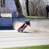 NI8_2439-28-03-26-11-46