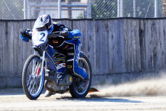 NI8_2501-28-03-26-11-46