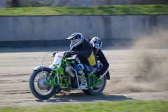 NI8_2512-28-03-26-14-08