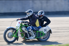 NI8_2528-28-03-26-14-09