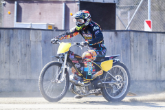 NI8_2584-28-03-26-11-46