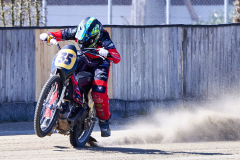 NI8_2625-28-03-26-11-46