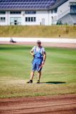 NI8_0169-f3.2-1-2000-s