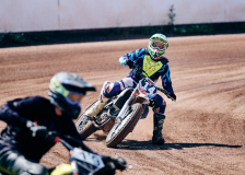 NI8_0676-f2.8-1-2000-s