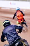 NI8_0775-f2.8-1-2000-s