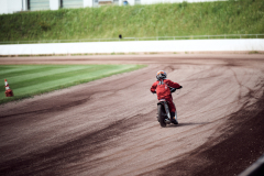 NI8_4164-f3.2-1-1250-s