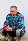 NI8_4241-f2.8-1-800-s