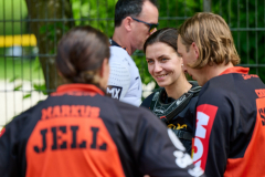 NI8_4255-f2.8-1-320-s