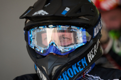 NI8_5286-f2.8-1-320-s