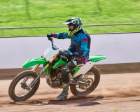 NI8_6318-200-mm-1-160-s-25-05-09