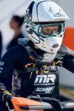 NI8_6577-f2.8-1-1000-s_2