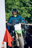 NI8_6580-f2.8-1-800-s