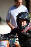 NI8_7414-f2.8-1-1250-s