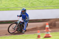 NI8_8169-170-mm-1-160-s-25-05-09