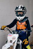 NI8_9152-f2.8-1-800-s