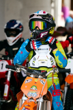NI8_9153-f2.8-1-640-s
