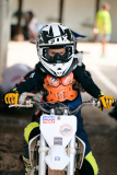 NI8_9157-f2.8-1-640-s