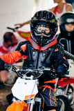 NI8_9159-f2.8-1-640-s