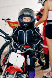 NI8_9164-f2.8-1-640-s