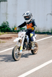 NI8_9176-f2.8-1-2000-s