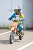 NI8_9177-f2.8-1-2000-s