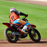 NI8_9583-200-mm-1-320-s-25-05-09