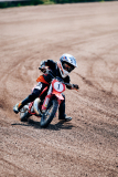 NI8_9705-f2.8-1-3200-s