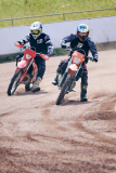 NI8_9825-f2.8-1-3200-s