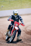 NI8_9841-f2.8-1-3200-s
