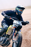NI8_9861-f2.8-1-3200-s