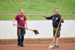 Pocking_25-09-12_EmptyName_1047