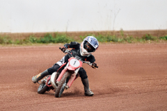Pocking_25-09-12_EmptyName_1058